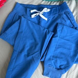 Figs Zamora Jogger S